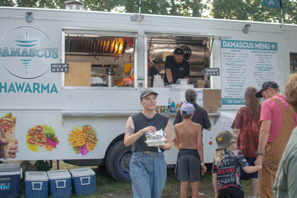 Mimi_Friday_Vendors_Attendees