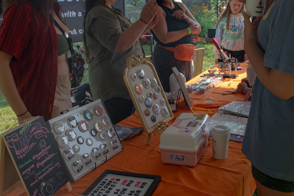 Talia_Friday_Vendors(3)
