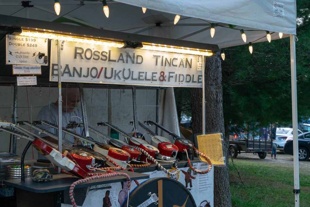 Talia_Saturday_Vendors(9)