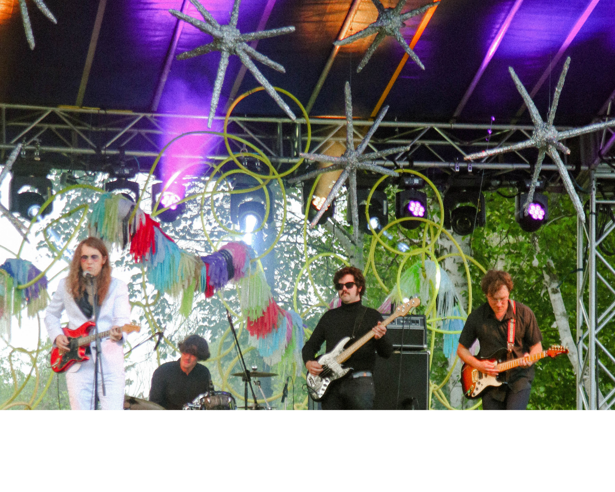 Web Crop