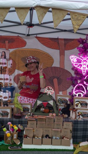 Talia_Saturday_Vendors(7)