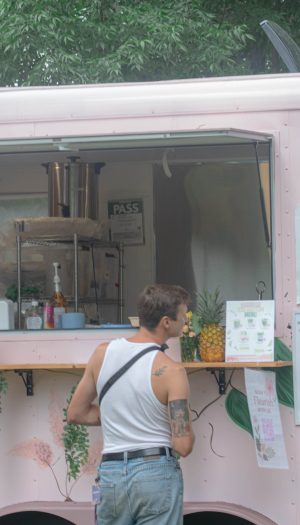 Talia_Thursday_Vendors(1)